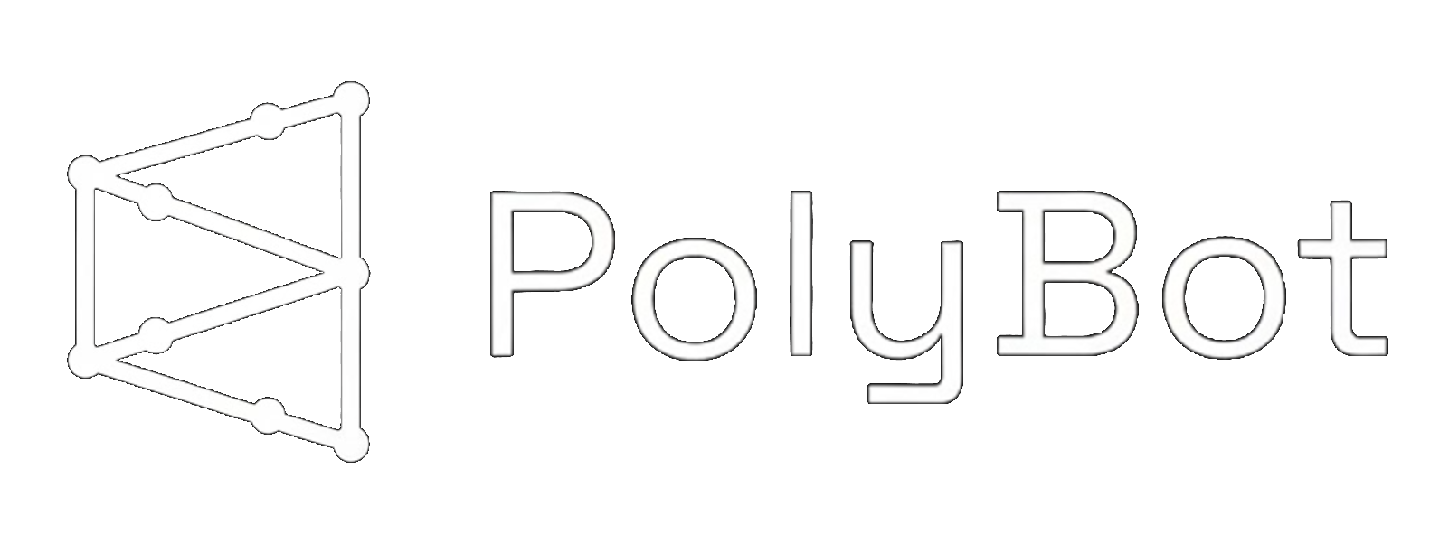 Polybot logo